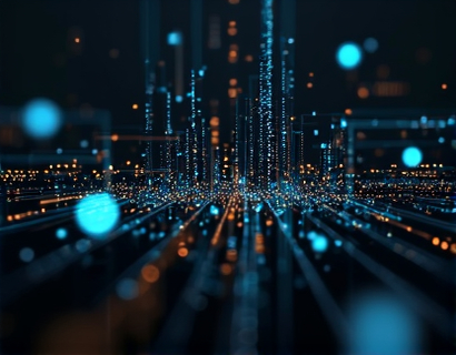 Boosting Business Efficiency with Cloud Solutions for Bitcoin and Blockchain