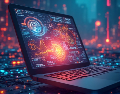 Delivering Robust Crypto Solutions with Tailored Cloud Infrastructure