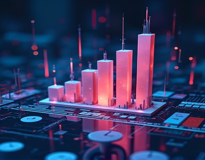 Future-Proofing Your Crypto Business with Tailored Cloud Solutions