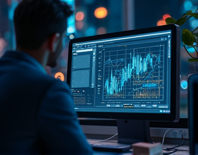Growing Cloud Solutions for Cryptocurrency Success
