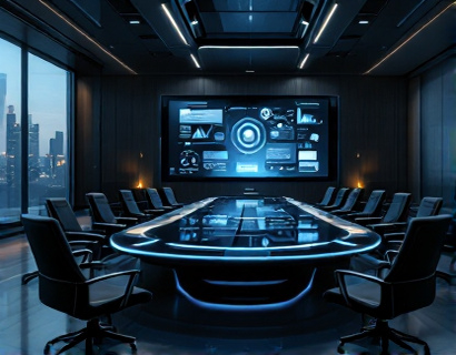 Harnessing the Power of Tailored Cloud Solutions for Bitcoin and Blockchain Innovation