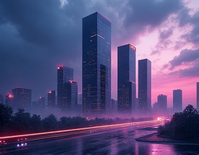 Improving Crypto Operations with Customized Cloud Solutions