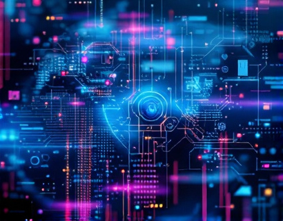 Improving Crypto Operations with Scalable Cloud Technology