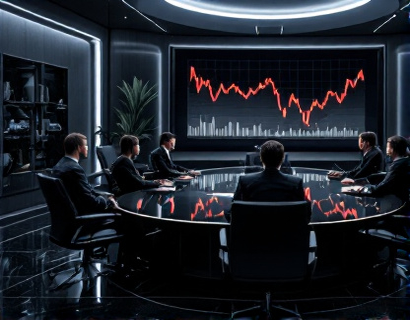 Justifying the Role of Custom Cloud Solutions in Crypto Operations