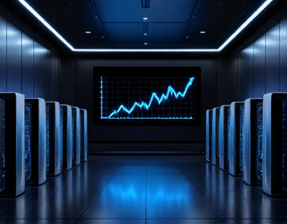 Navigating the Complexities of Crypto Operations with Advanced Cloud Solutions