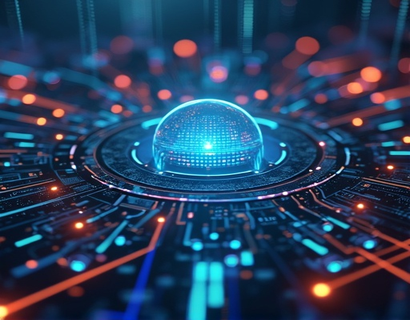 Navigating the Opportunities and Challenges of Cloud Solutions for Bitcoin Operations