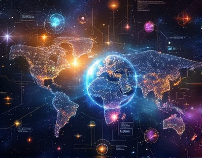 Reinventing Crypto Operations with Customized Cloud Solutions