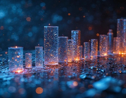 Unlocking Bitcoin's Cloud Potential: Unveiling the Benefits of Crypto-Centric Cloud Solutions