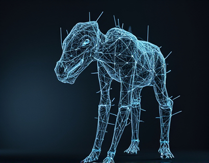 Unlocking Bitcoin's Potential: Expert Cloud Solutions for Crypto Operations and Innovation