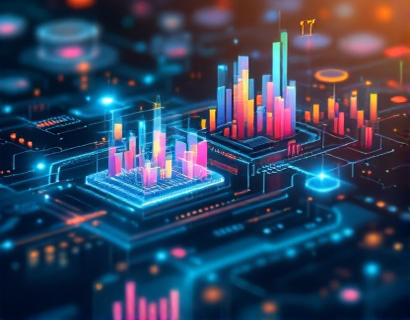 Vital Cloud Solutions for Bitcoin and Blockchain Innovation