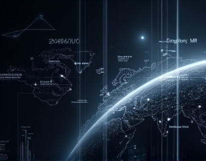 Vitalizing Crypto Operations with Advanced Cloud Solutions