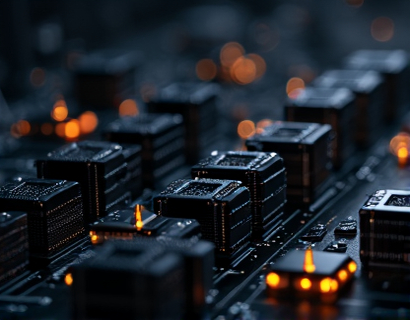Vitalizing Crypto Operations with Customized Cloud Solutions
