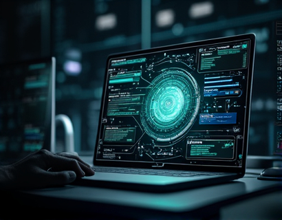 Weaving Cloud Solutions for Crypto Operations
