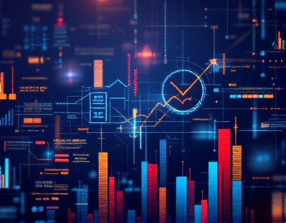 Zestful Cloud Solutions for Bitcoin and Blockchain Success